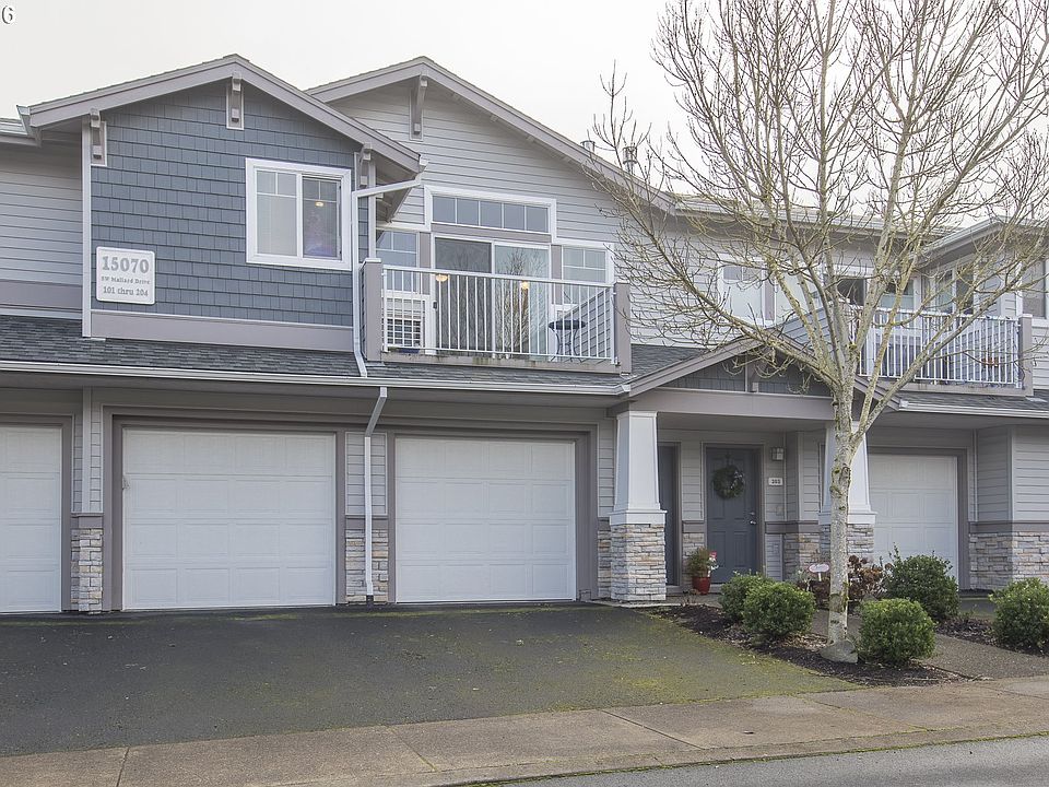 1st image of 15070 SW Mallard Dr Unit 202