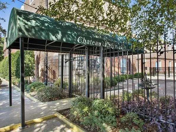 3013 Ridgelake Dr APT 202, Metairie, LA 70002