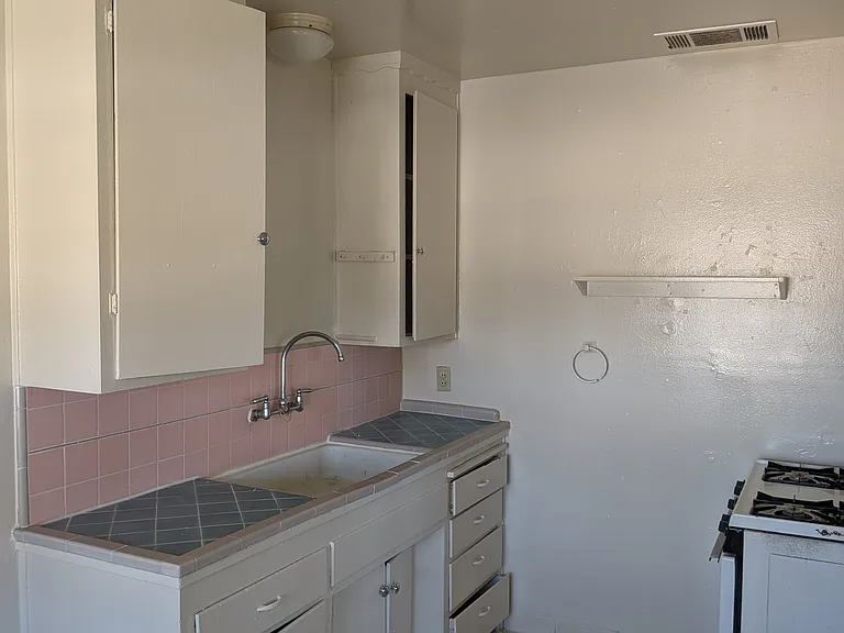3236 X St #3 — Photo 1