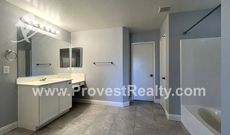 9334 Azurite Ave — Photo 17
