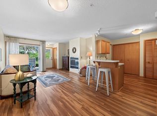 493 Marshland Trl, Chanhassen, MN 55317