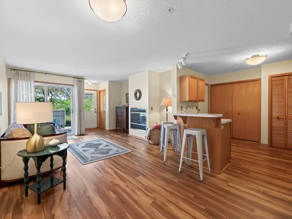 493 Marshland Trl, Chanhassen, MN 55317