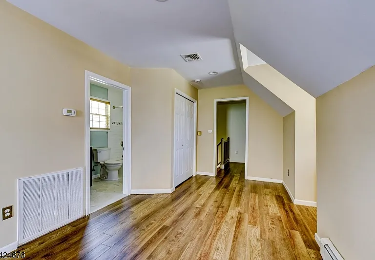 64 Hilltop Trl — Photo 27