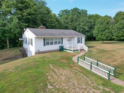 26 Prospect St, Lacona, NY, 13083