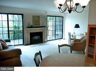 1235 Hillwind Rd NE, Minneapolis, MN 55432