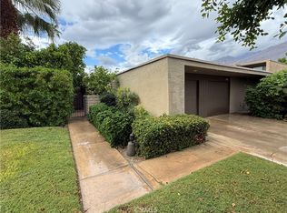 1283 Tiffany Cir S, Palm Springs, CA 92262
