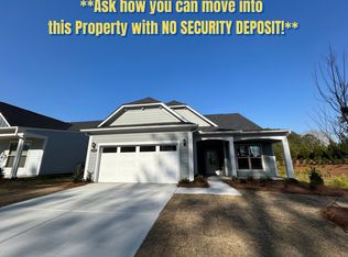 450 Bandon Way, Peachtree City, GA 30269