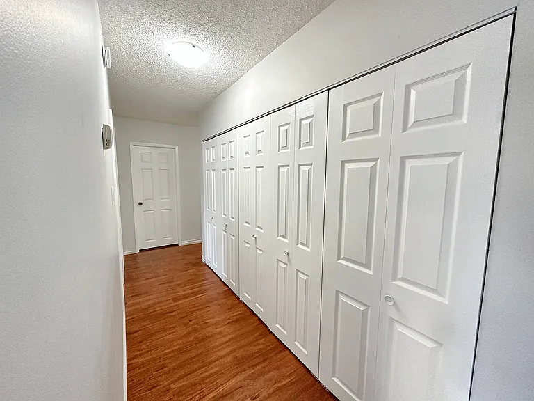 6635 McKay Ave #102 — Photo 14