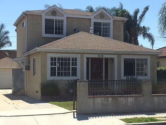 1st image of 5114 W 142nd St
