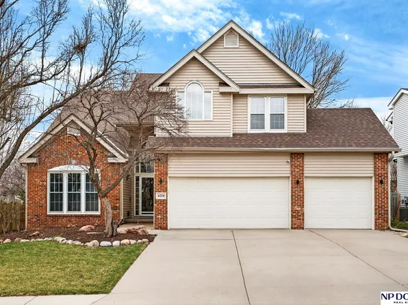 4220 N 166th St, Omaha, NE 68116