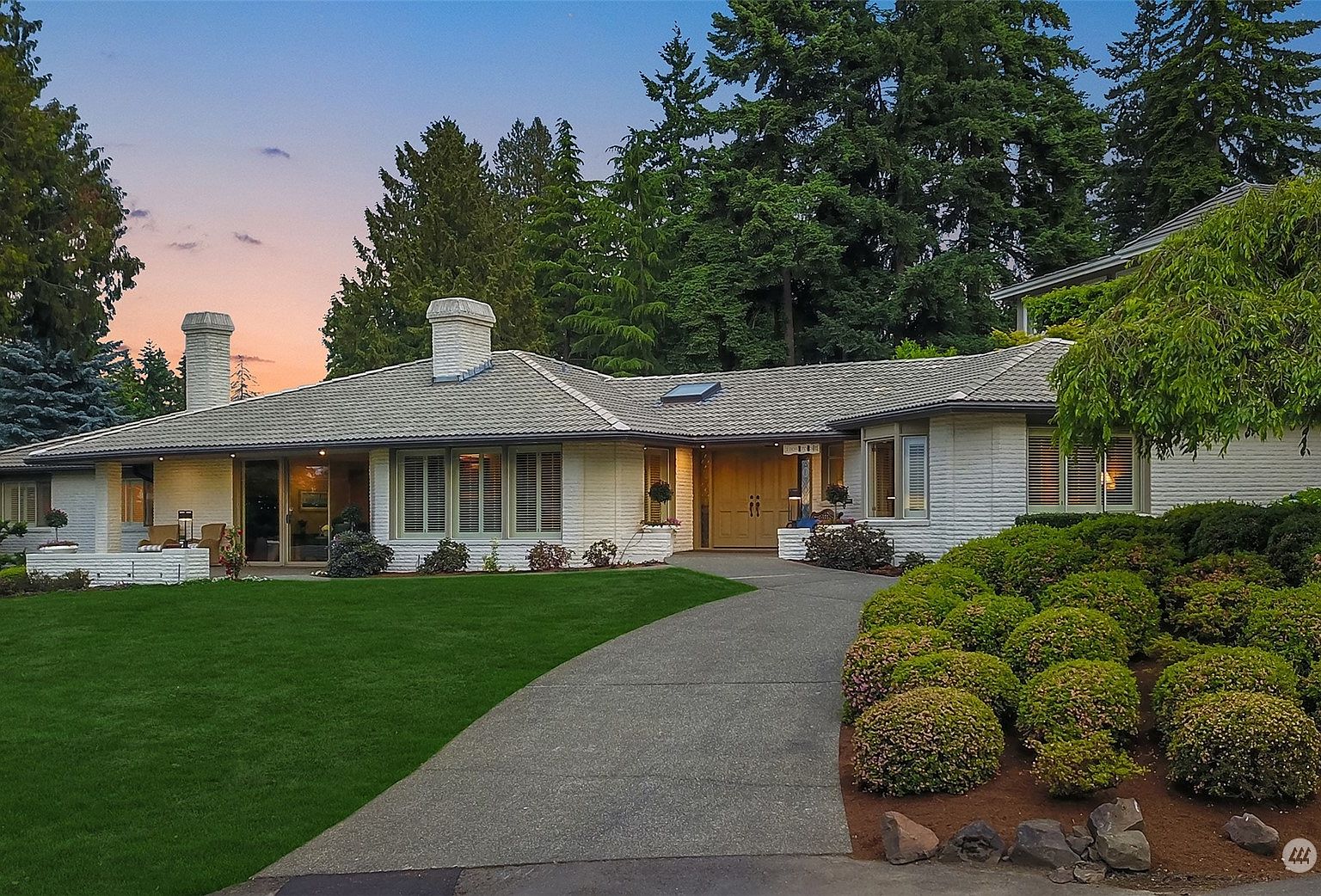 1804 70th Avenue SE, Mercer Island, WA 98040 Zillow