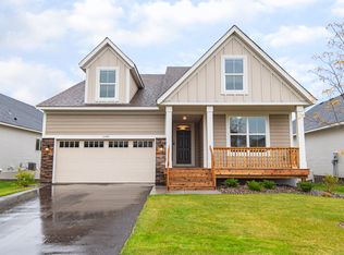 11342 Johnson St NE, Blaine, MN 55434