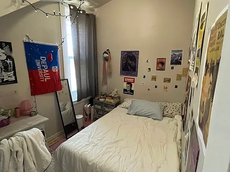 2280 N Clybourn Ave #1 — Photo 12