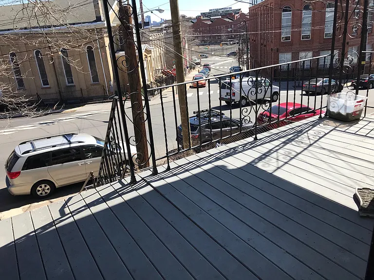 37 Summit Ave #3 — Photo 15