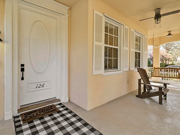4th image of 126 Peabody Drive