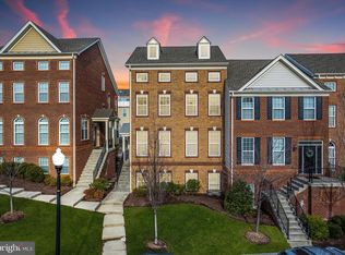 7665 Elmcrest Rd, Hanover, MD 21076