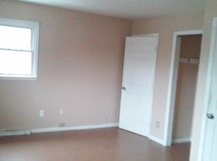 2452 Route 207 #2, Campbell Hall, NY 10916