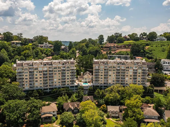 2700 Arlington Ave S APT 17, Birmingham, AL 35205
