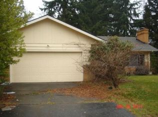 9521 231st Pl SW, Edmonds, WA 98020
