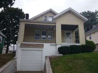 16 Brooksdale Rd, Brighton, MA 02135