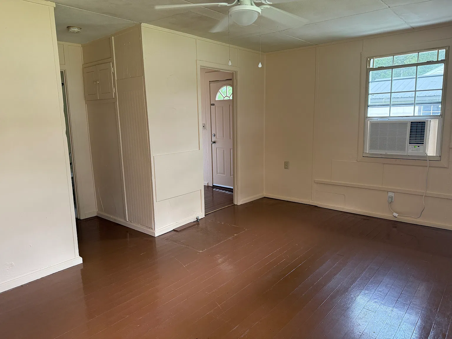 1 bed, 484 sqft, $750 — Photo 2