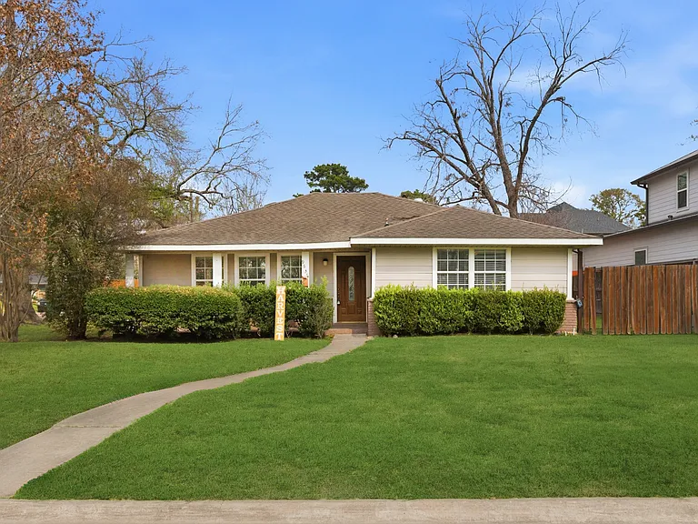 9638 Pine Lake Dr — Photo 9