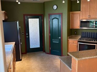 1262 Milano Dr UNIT 7, West Sacramento, CA 95691