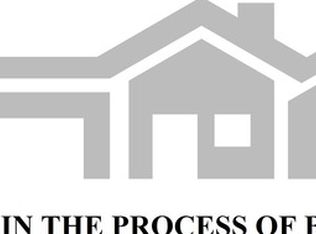 2316 S Partridge Cir, Hopkins, SC 29061