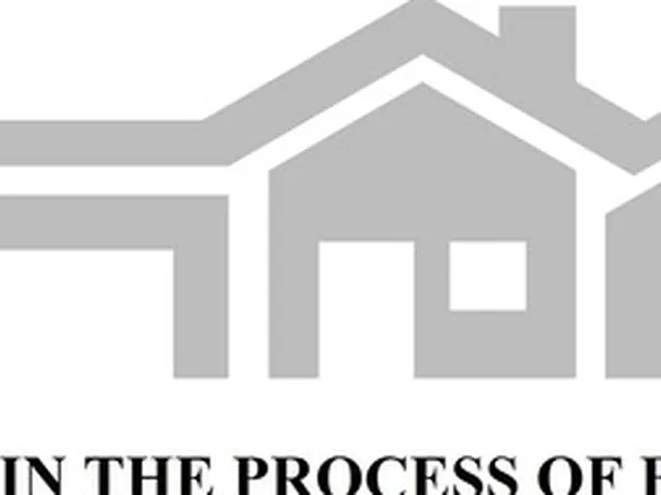 205 Tilting Rock Dr, Hopkins, SC 29061