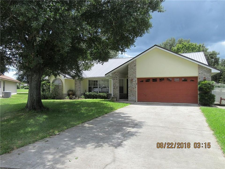 1st image of 1300 Cinda Ct