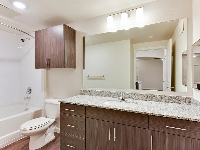 Eastridge — Photo 77