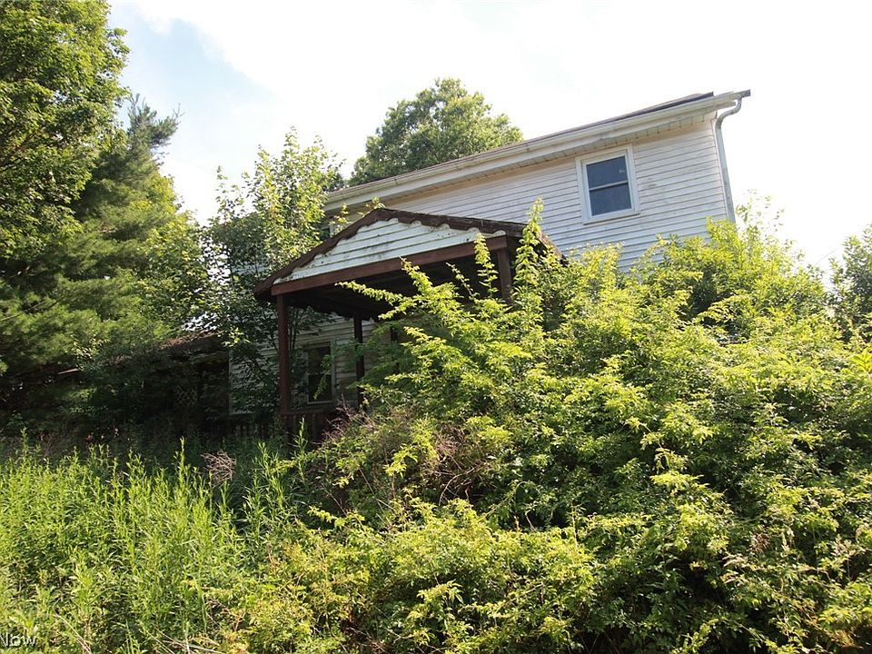 1st image of 14413 Ellsworth Rd