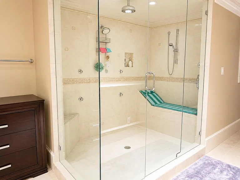 750 Greenwood Rd #2 — Photo 7