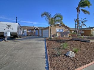 4618 S B St, Oxnard, CA 93033