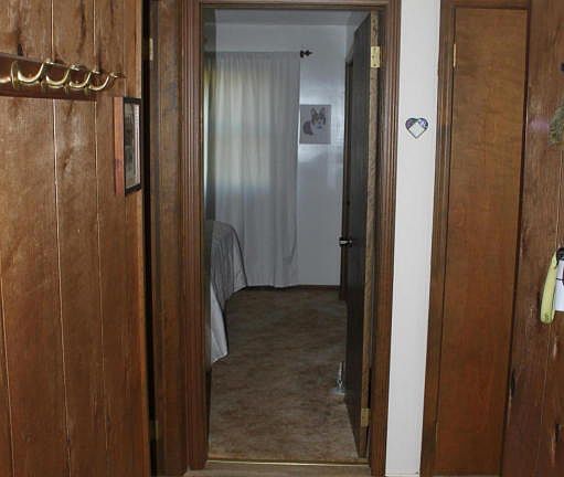4th image of 8846 W Isle Park Dr
