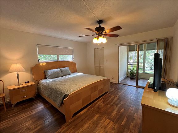 4th image of 2103 Lucaya Bend #A2