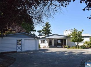 141 Ivy Ln, Port Angeles, WA