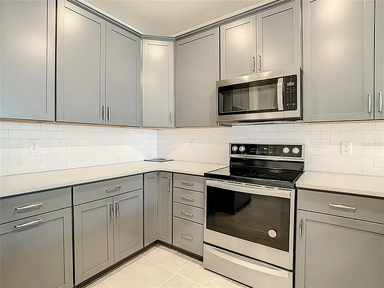14424 Orchid Island Dr — Photo 9