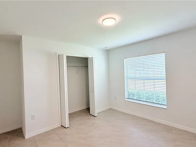 4007 San Clemente Ct — Photo 19