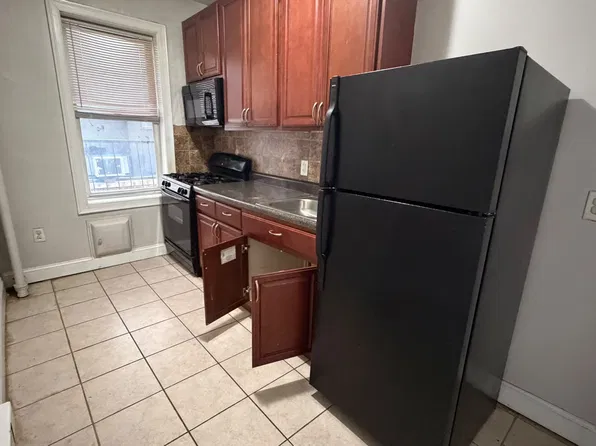 48 Vroom St #21E, Jersey City, NJ 07306