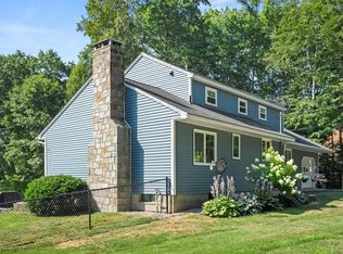 129 Hackett Hill Rd, Hooksett, NH 03106