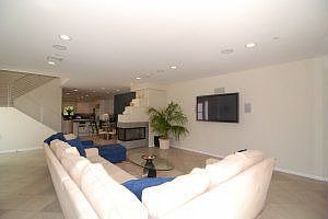 1st image of 7301 Vista Del Mar Ave #35