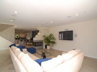 7301 Vista Del Mar Ave #35, Playa Del Rey, CA 90293
