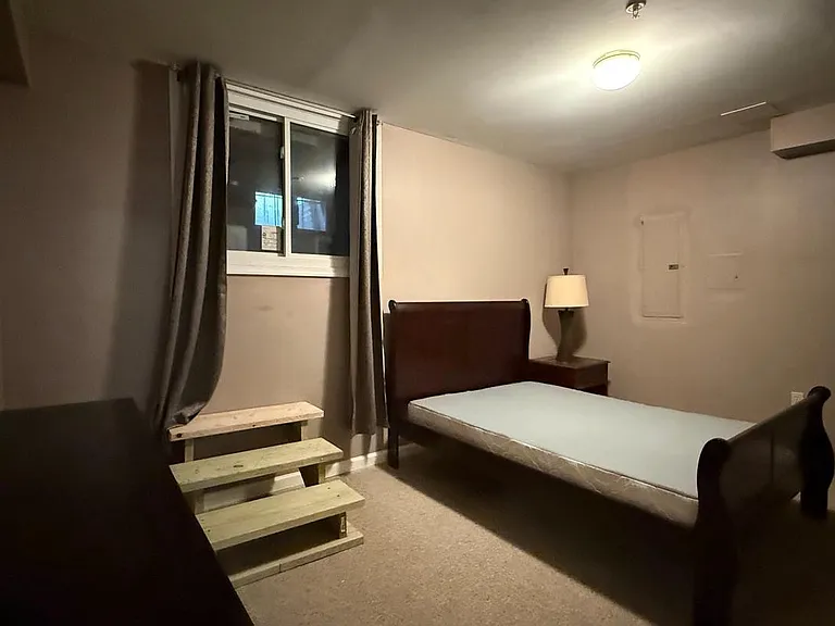 5212 Astor Pl SE — Photo 48