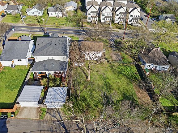 3rd image of 1706 Lischey Ave