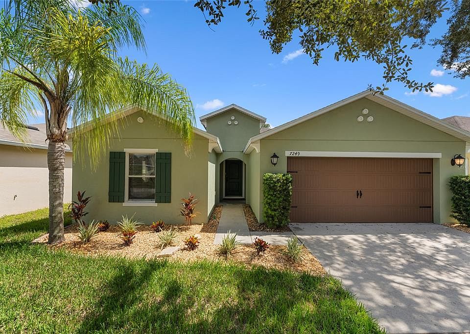1st image of 7249 MYSTIC BROOK WAY
