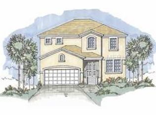 4407 W Euclid Ave, Tampa, FL 33629