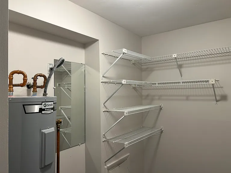 2320 Starfish Rd #104 — Photo 7