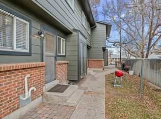 5580 W 4th Ave #386, Denver, CO 80226