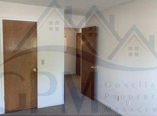 151 W Alexander Ave, Merced, CA 95348